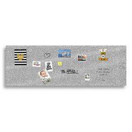 Magnetisch Markerbord - Kalidasa