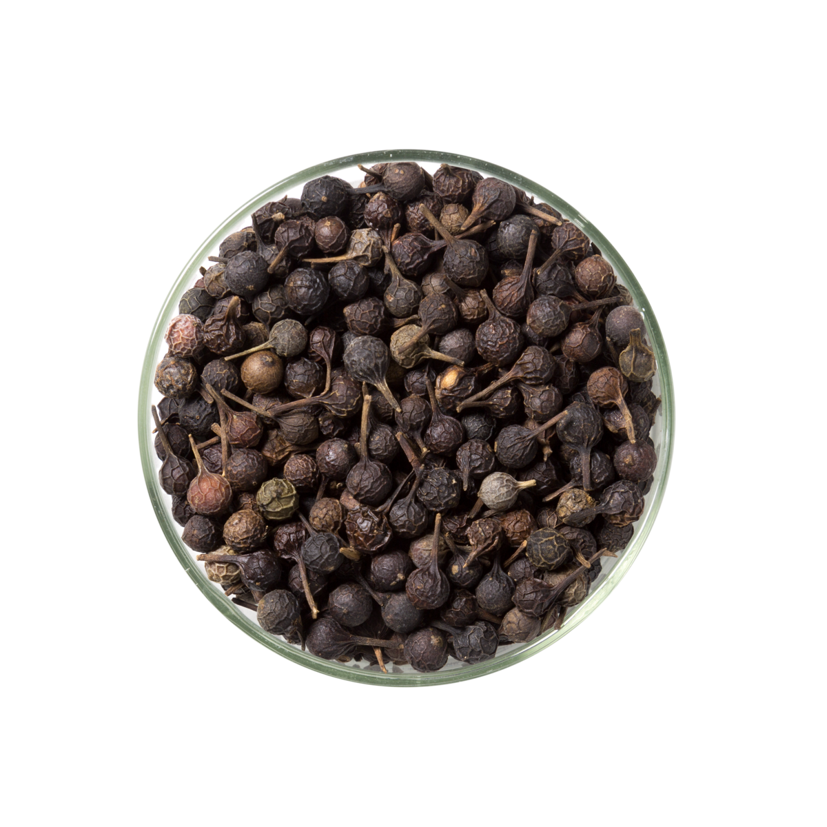 Cubeb Pepper