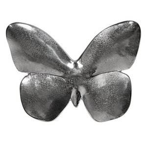 Schale 34x26x2 cm