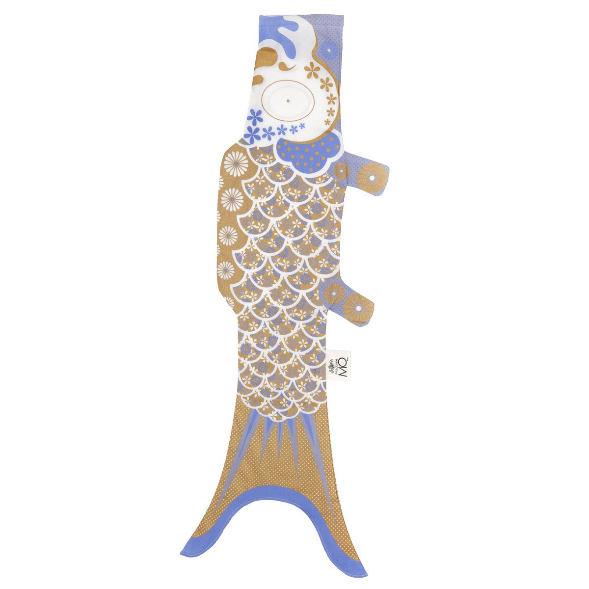 GOLD KOINOBORI (K013/M)