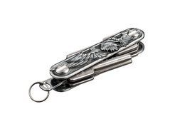 Nøgleorganisator FLÜGELWERK