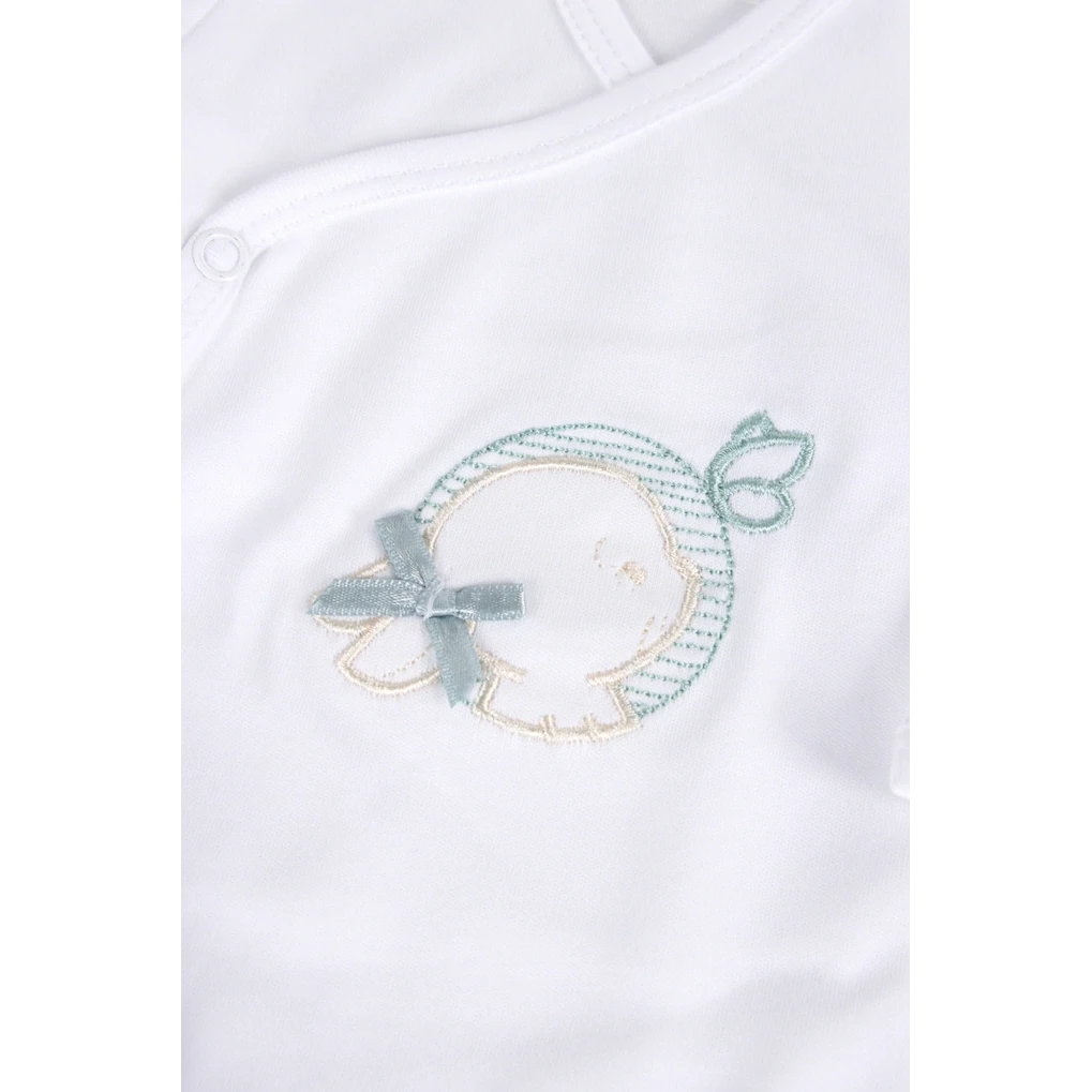 Babysæt, bodysuit og leggings, Enchanted Circle