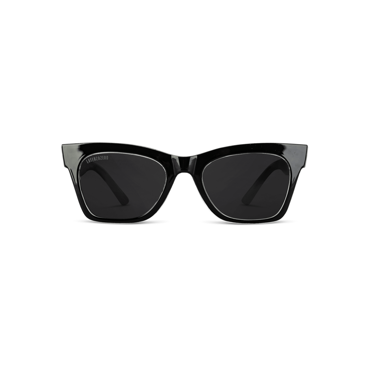 ECLIPSE - Gafas de sol