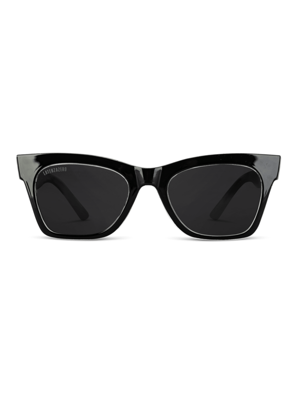 ECLIPSE - Sunglasses
