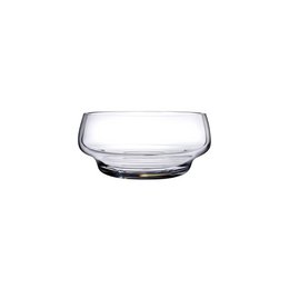 NUDE Glass
