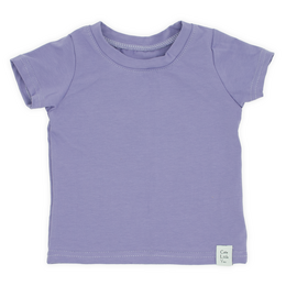 Shirt | Lila
