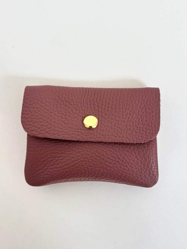 BLUSH PUNKT LILLE