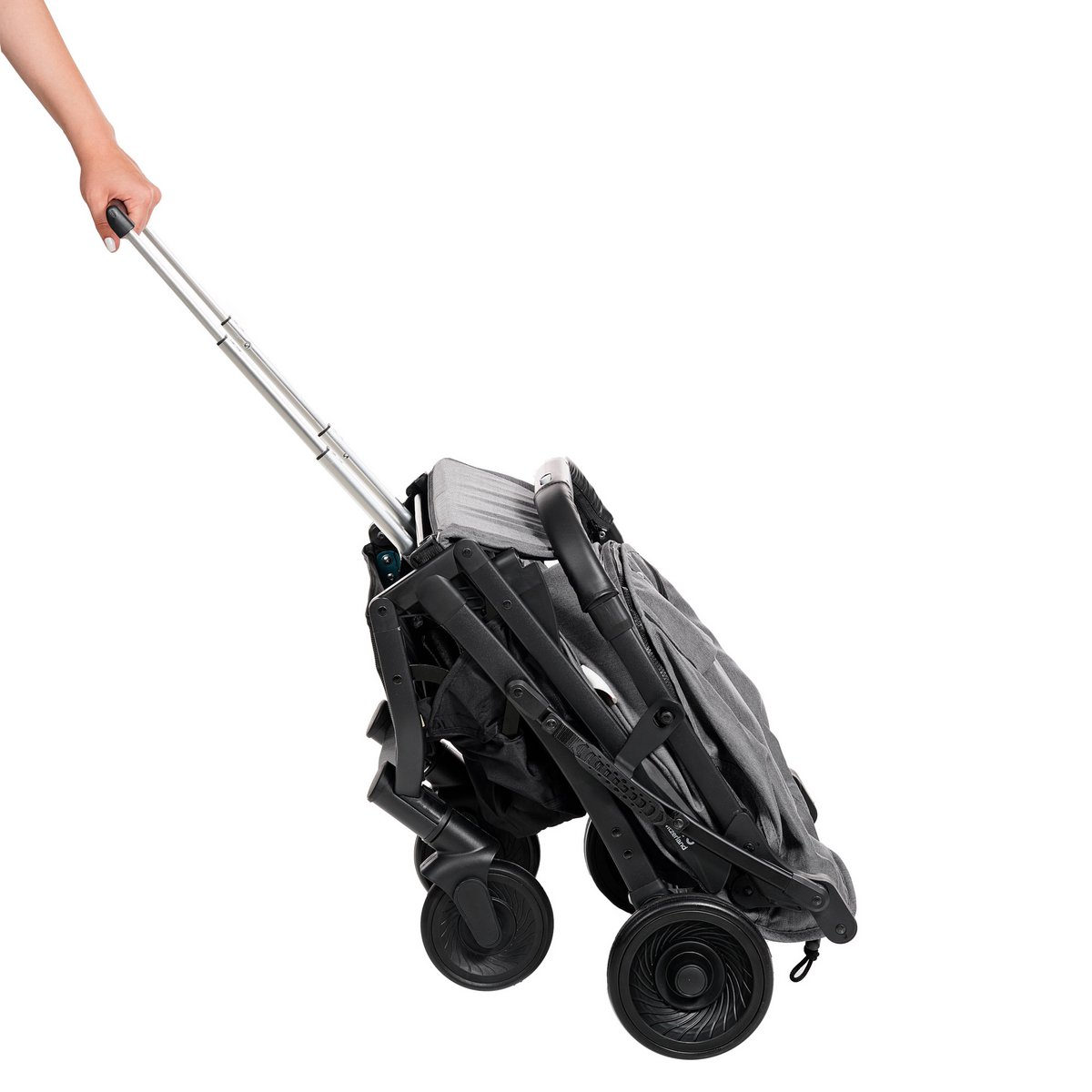 Baby Stroller SANDRA