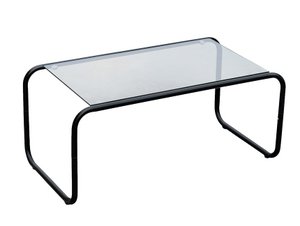 Coffee Table Ventana
