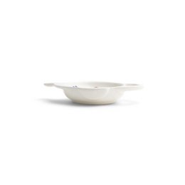Boerenbont Tea Tip 8cm