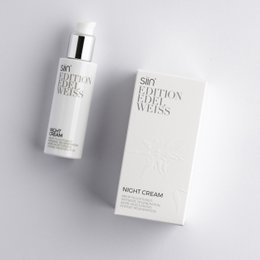 natcreme