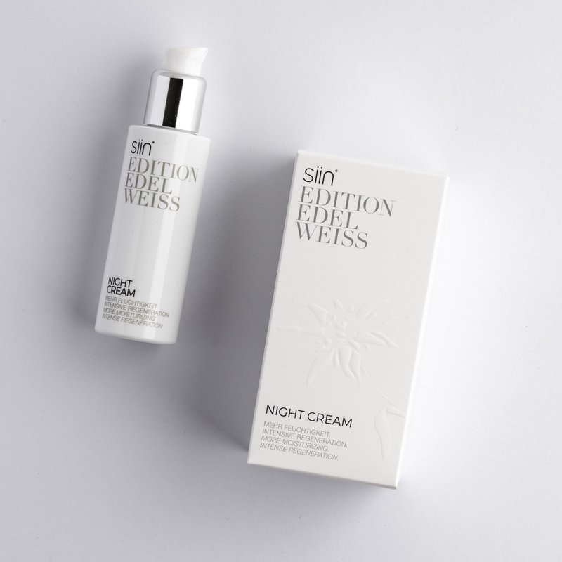 natcreme