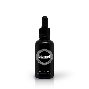 BIO Arganöl 50ml