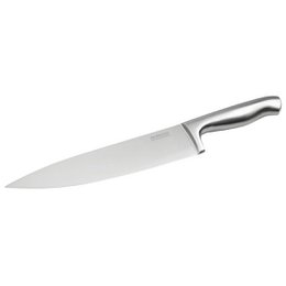 Ensemble de 5 couteaux de cuisine professionnels en inox Nirosta Star