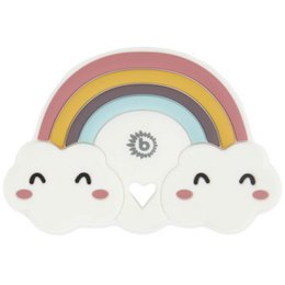 bieco Spielwaren