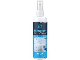 Whiteboardrens Schneider flacon 250 ml