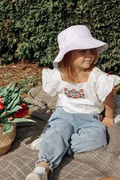 La Olivia Kids