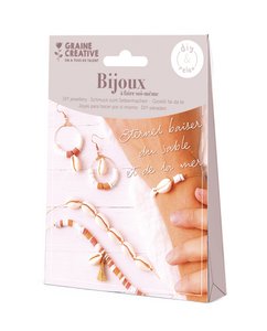 HEISHI-SCHMUCK-SET
