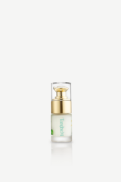 Aktive botanische Augenkontur (15 ml)
