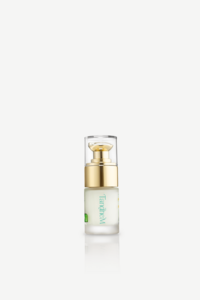 Aktive botanische Augenkontur (15 ml)