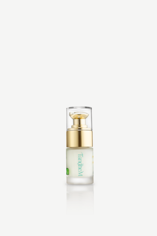 Active Botanical Eye Contour (15ml)