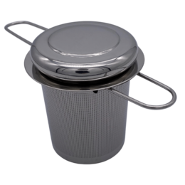 Infusor de té
