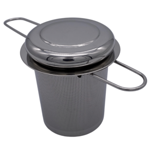 tea infuser