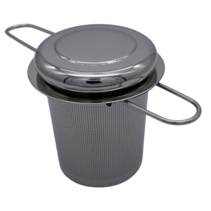 tea infuser