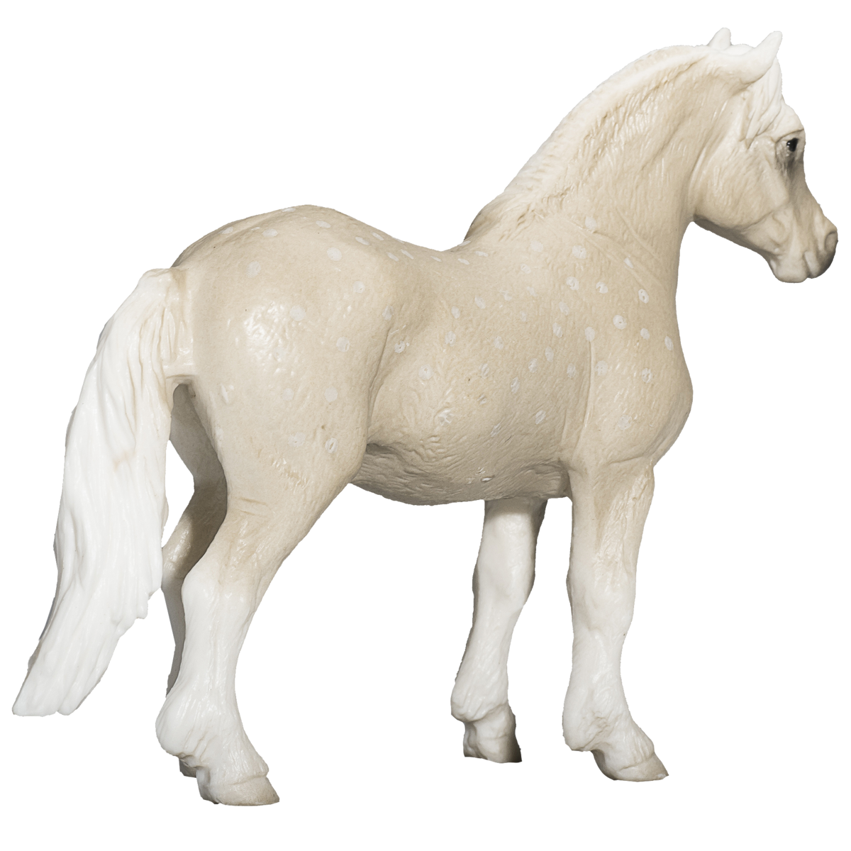 Mojo Horses Konik Walijski - 387282