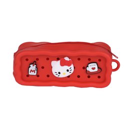 Everything kit –Hello Kitty