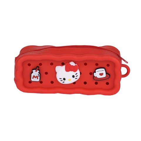 Everything kit –Hello Kitty