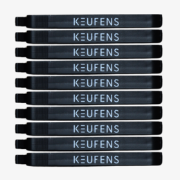Keufens