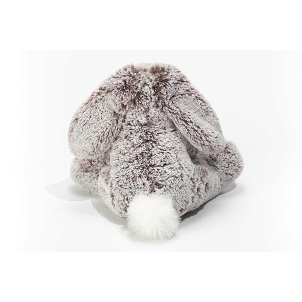 Dangling bunny 21 cm - plush toy - soft toy
