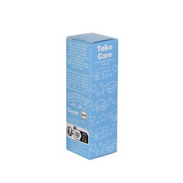 Cinnamoroll - getönter Lippenbalsam