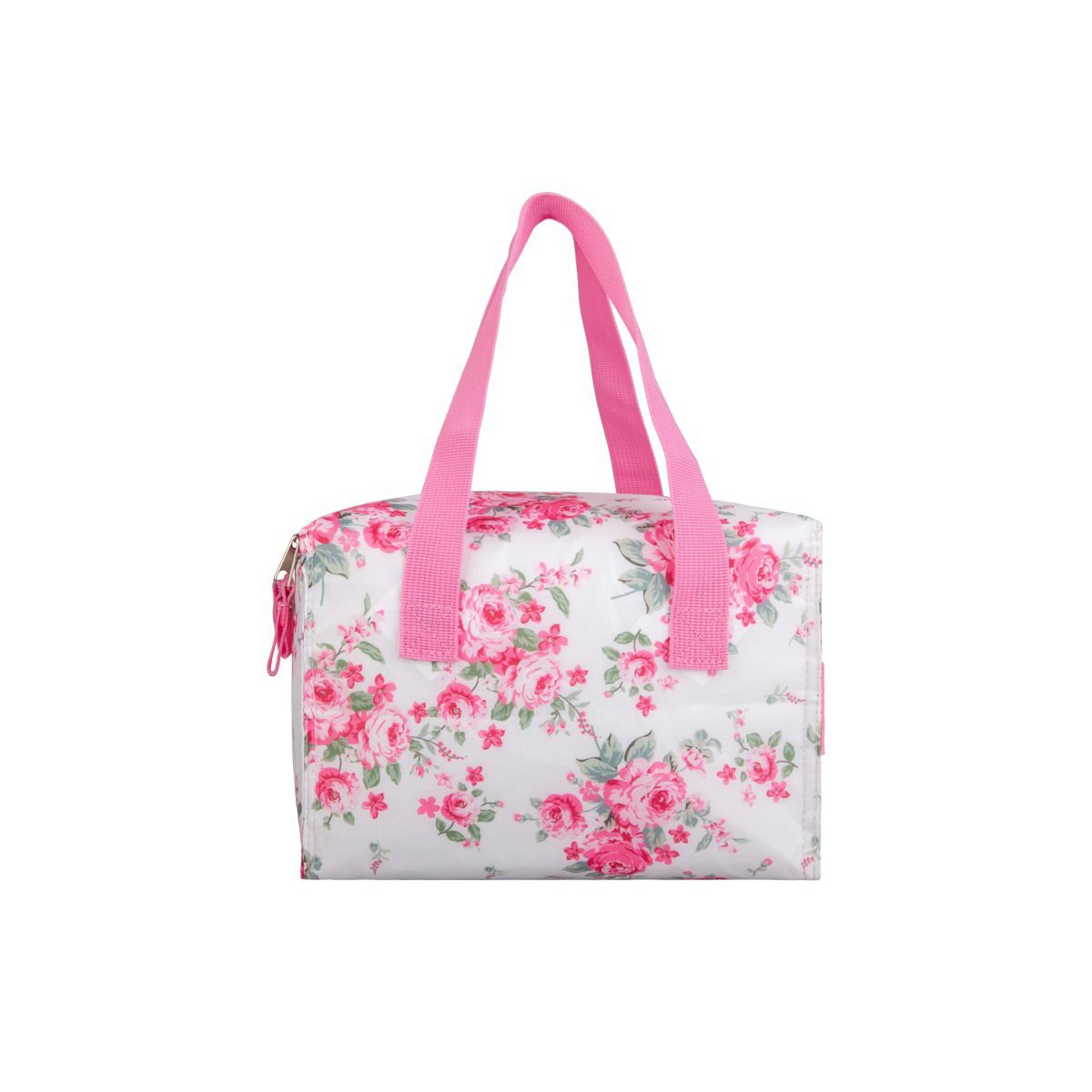 Koelere tas Bella 23x14,5x16 cm Isabelle Rose