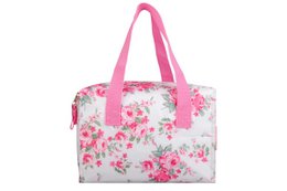Cooler Bag Bella 23x14,5x16 cm Isabelle Rose