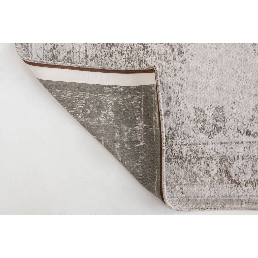 Tappeto Eco - Sale&Pepe - Tappeto beige