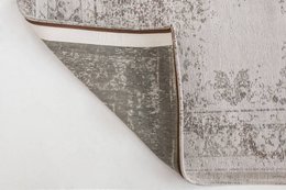 Tappeto Eco - Sale&Pepe - Tappeto beige