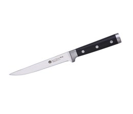 Couteau à désosser IZUMI ICHIAGO "Couteaux de chef professionnels" en acier inoxydable japonais à haute teneur en carbone