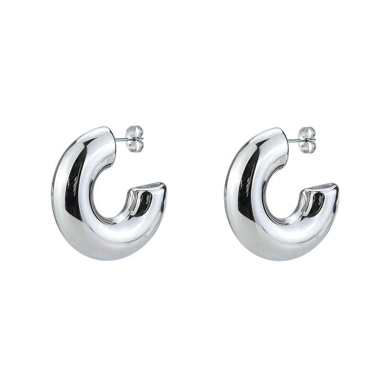 Silver 07