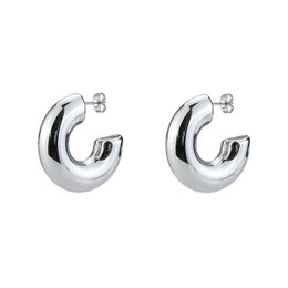 Silver 07