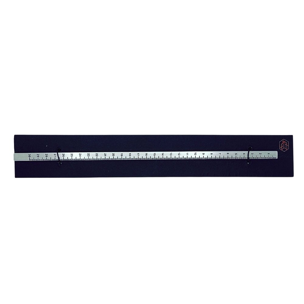 Measuring Rod, Brut Homeware