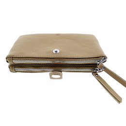 Tas Amy - Taupe