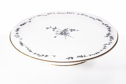 Jette Frölich Design