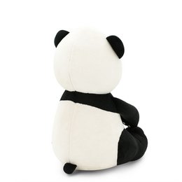 Soft toy, Life - Boo the Panda (25cm)