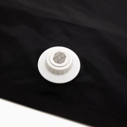 Laundry Bag (Vacuum effect)