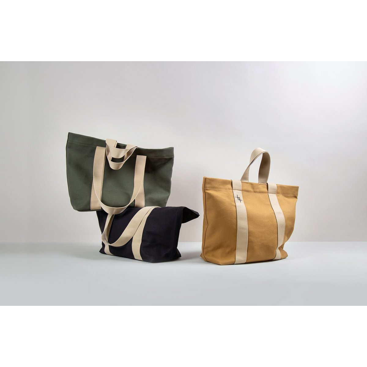 Responsible Tote