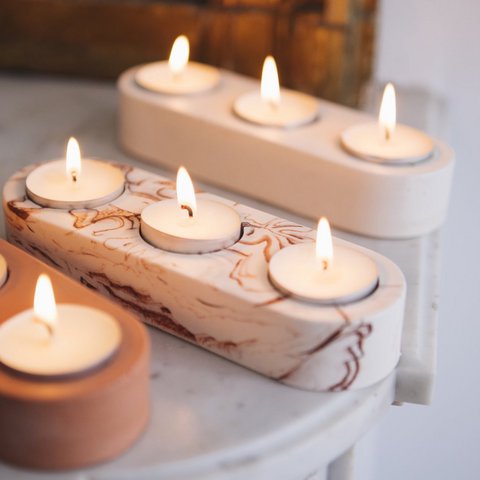 Anne Schotelwarmer Trio