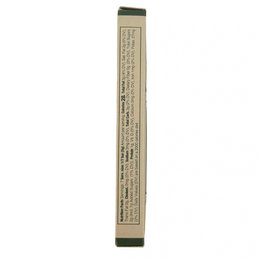 Barre de chocolat noir aux noix : pistaches, amandes et cacahuètes | 70% de cacao | 35g