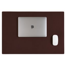 LGNDR Desk Mat WRYTE